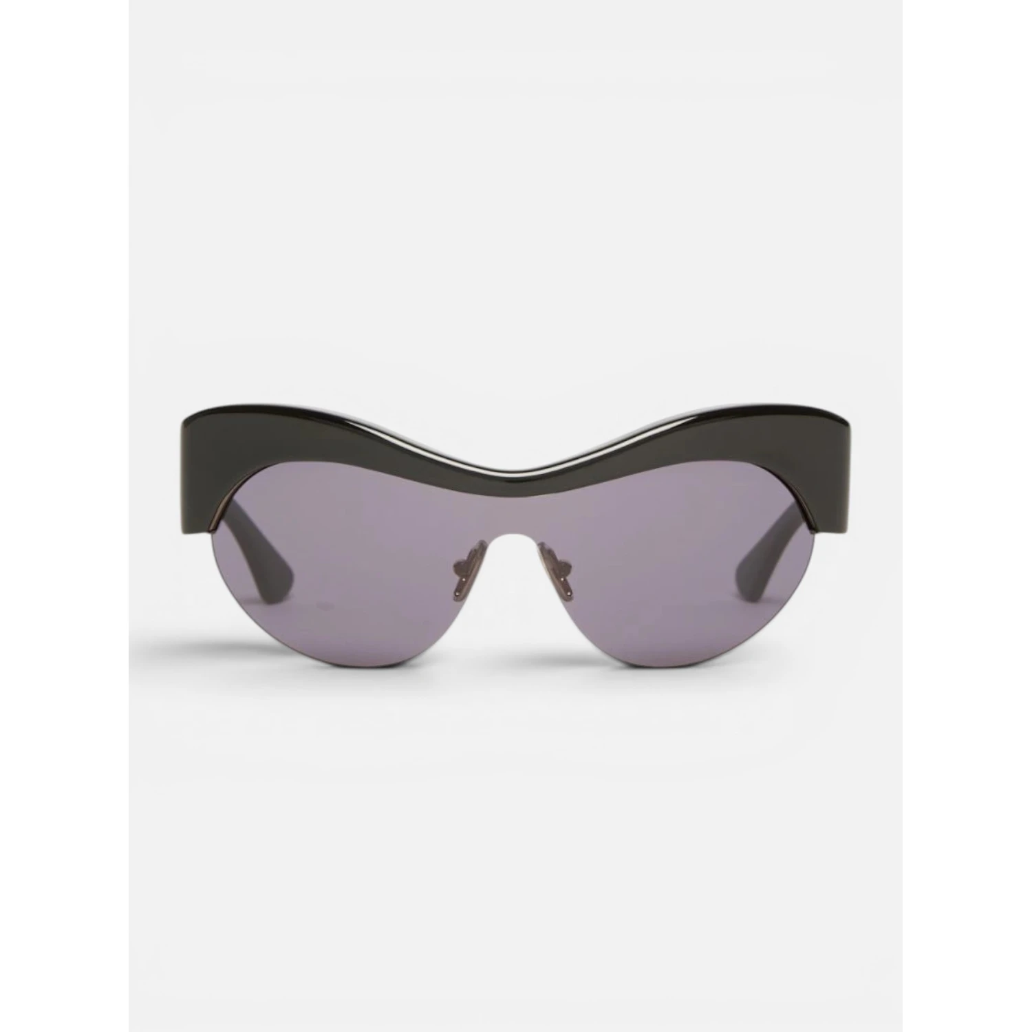SPORTMAX SPOAMICI glasses
