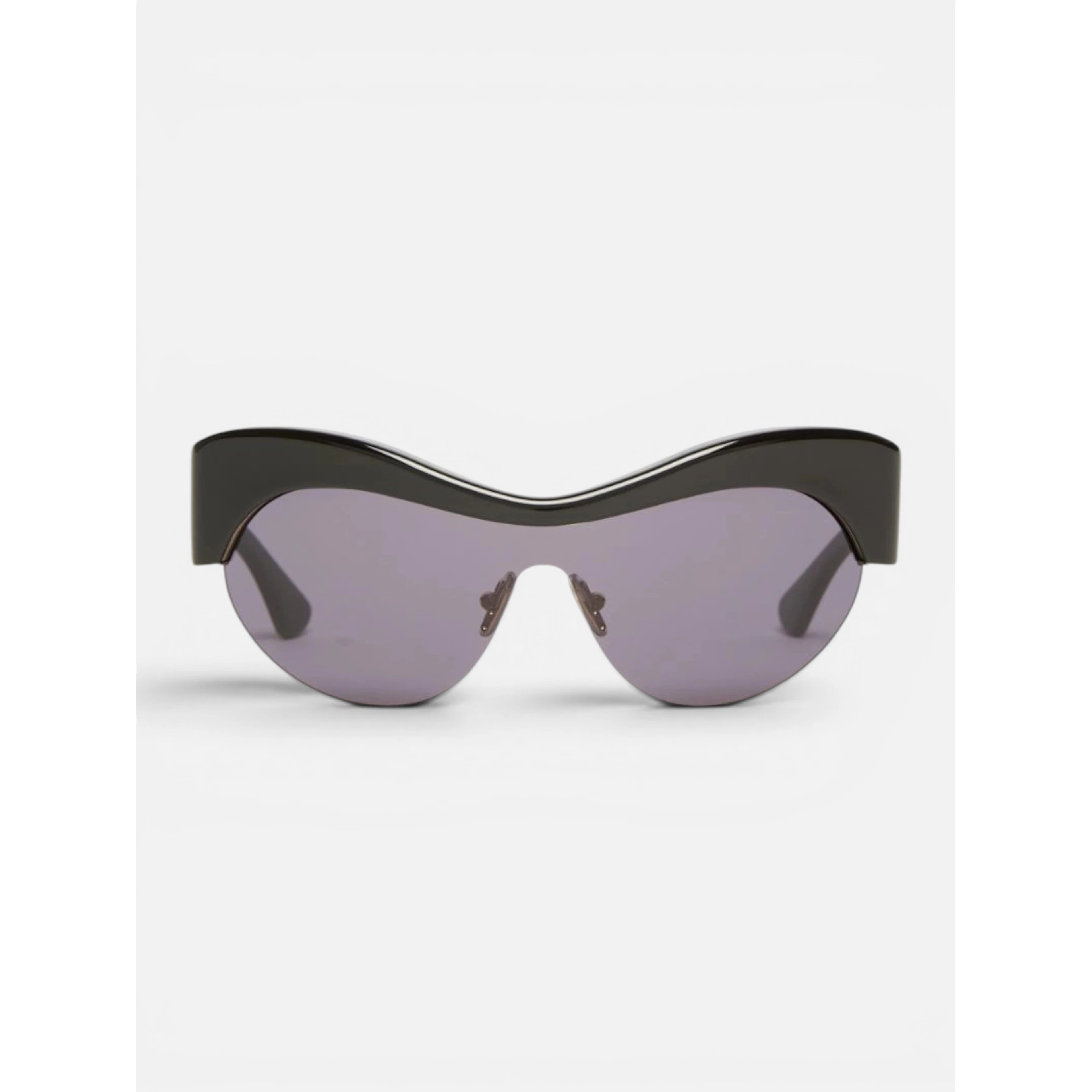 SPORTMAX SPOAMICI glasses