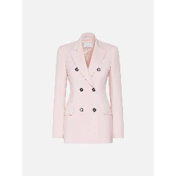 SPORTMAX SPXADAMO jacket