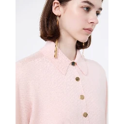 SPORTMAX SPXLIRICA cardigan