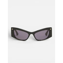 SPORTMAX SPOCAREZZA glasses