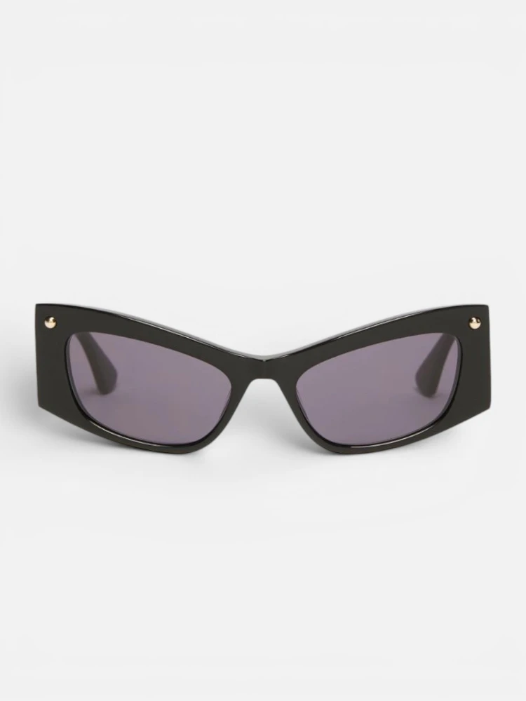 SPORTMAX SPOCAREZZA glasses