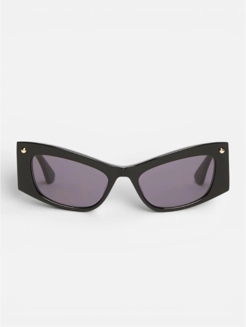 SPORTMAX SPOCAREZZA glasses
