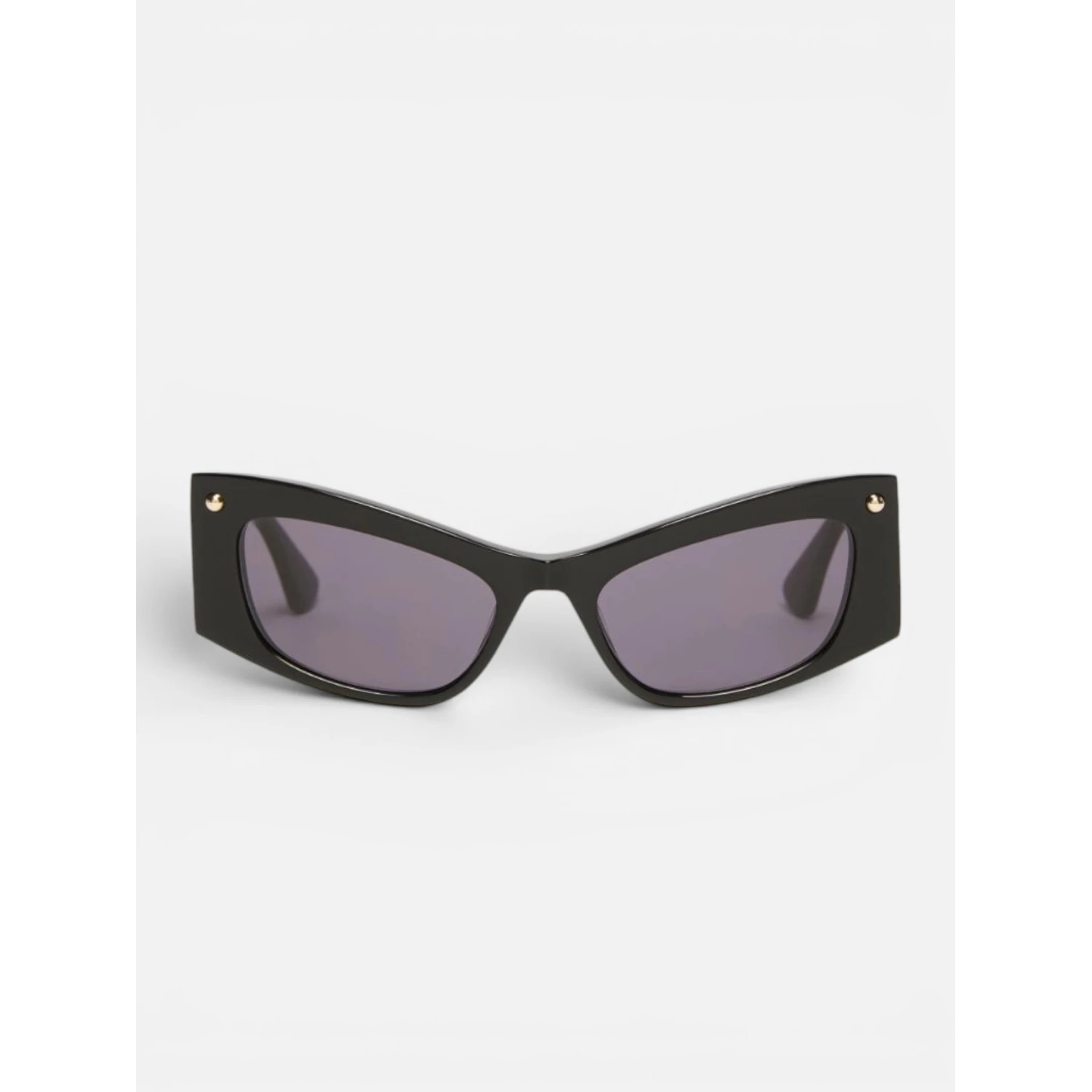 SPORTMAX SPOCAREZZA glasses