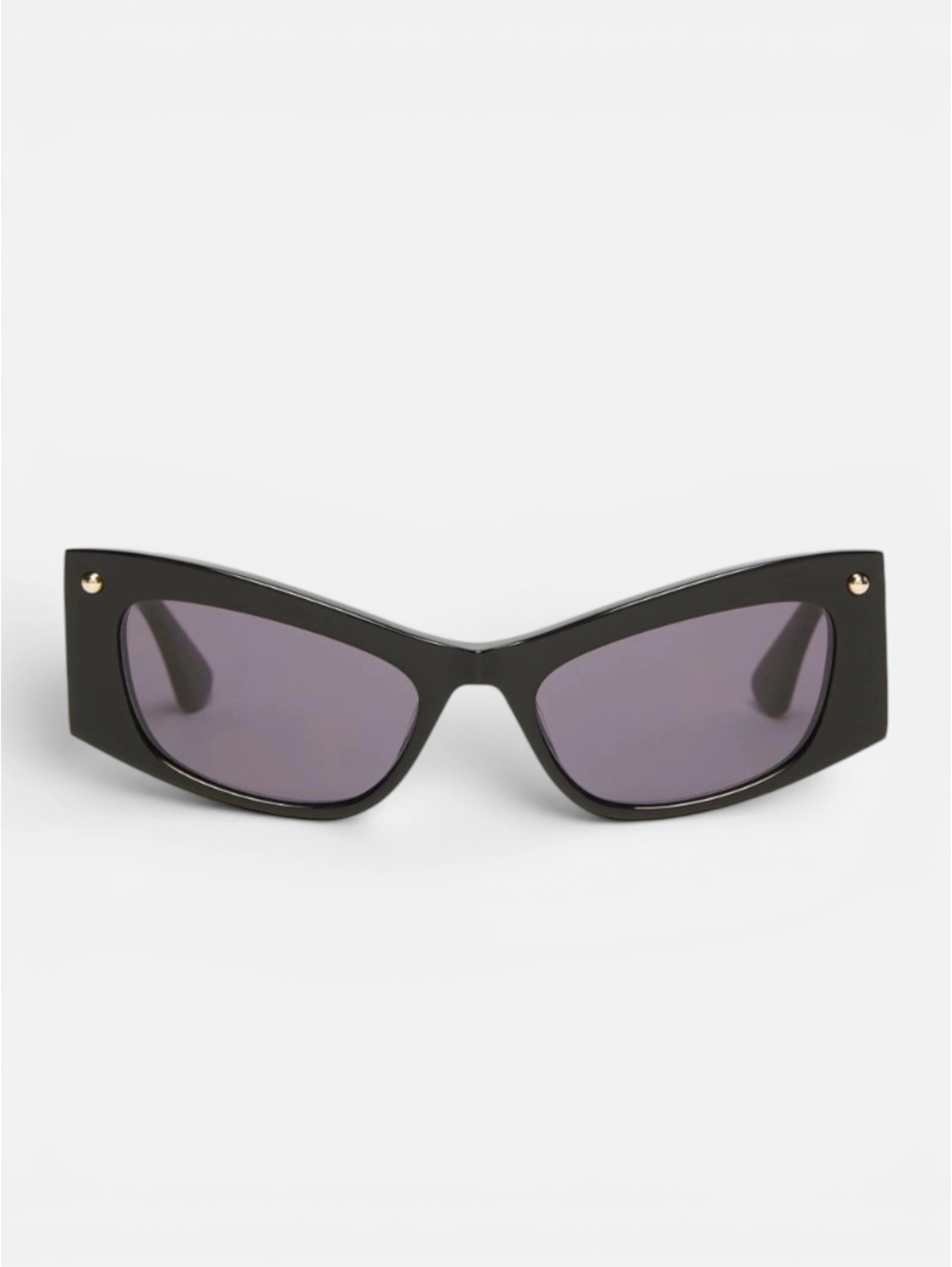 SPORTMAX SPOCAREZZA glasses