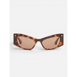 SPORTMAX SPOCAREZZA glasses