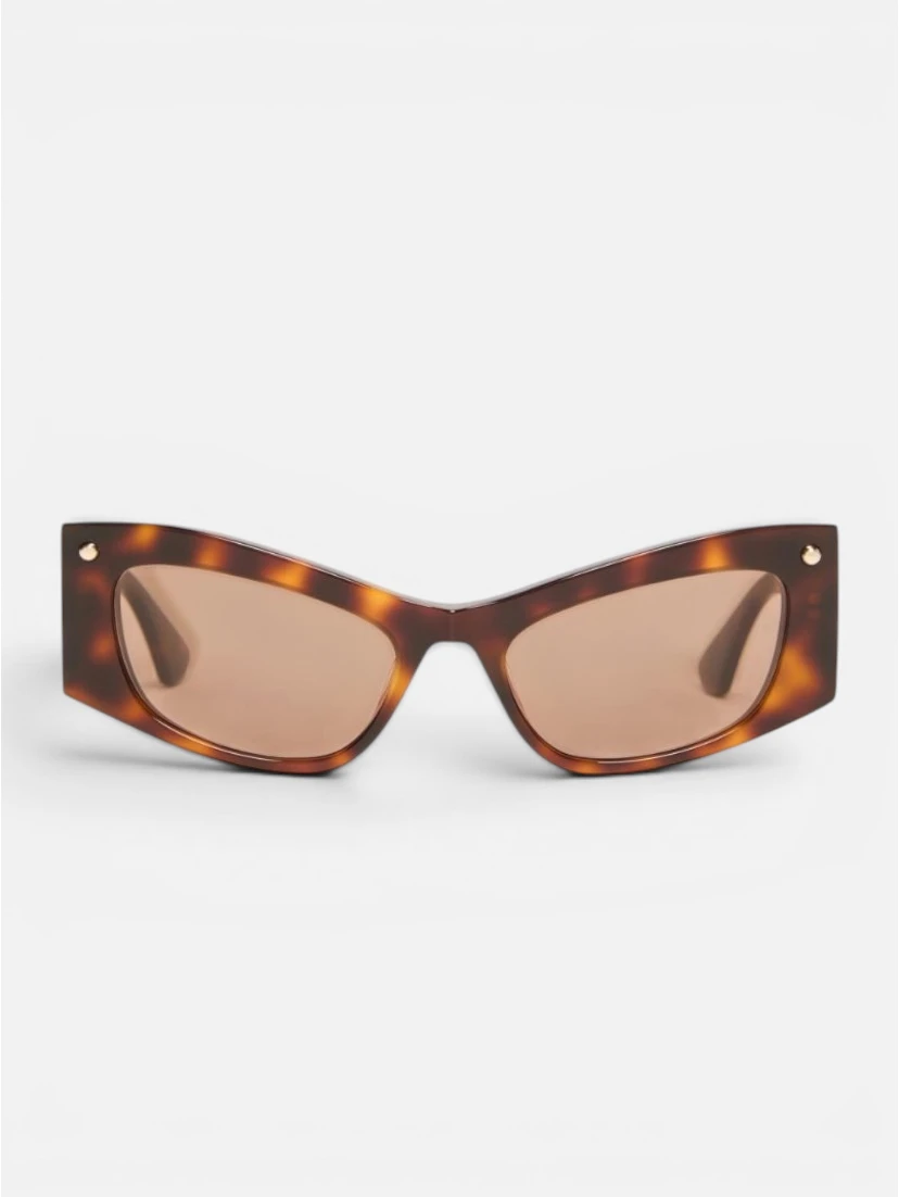SPORTMAX SPOCAREZZA glasses