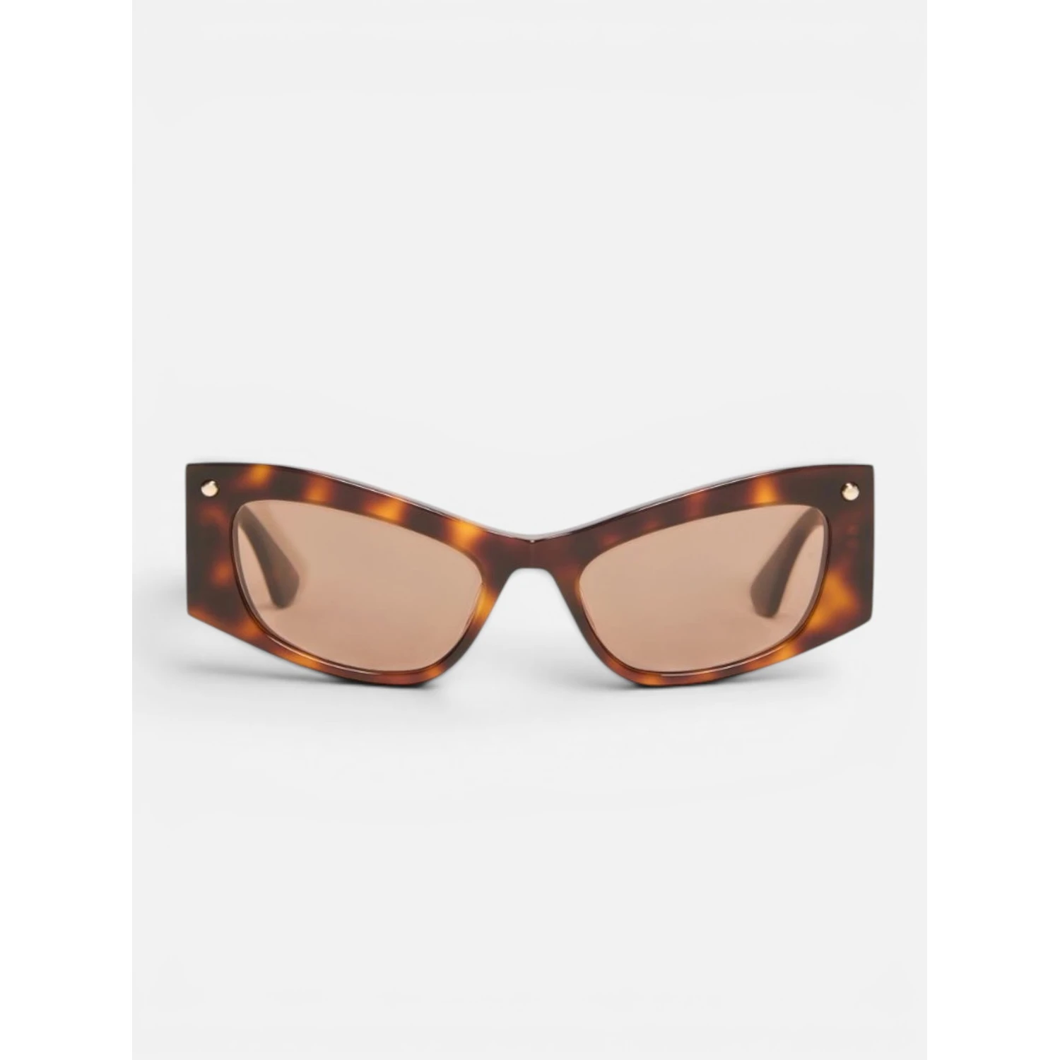 SPORTMAX SPOCAREZZA glasses