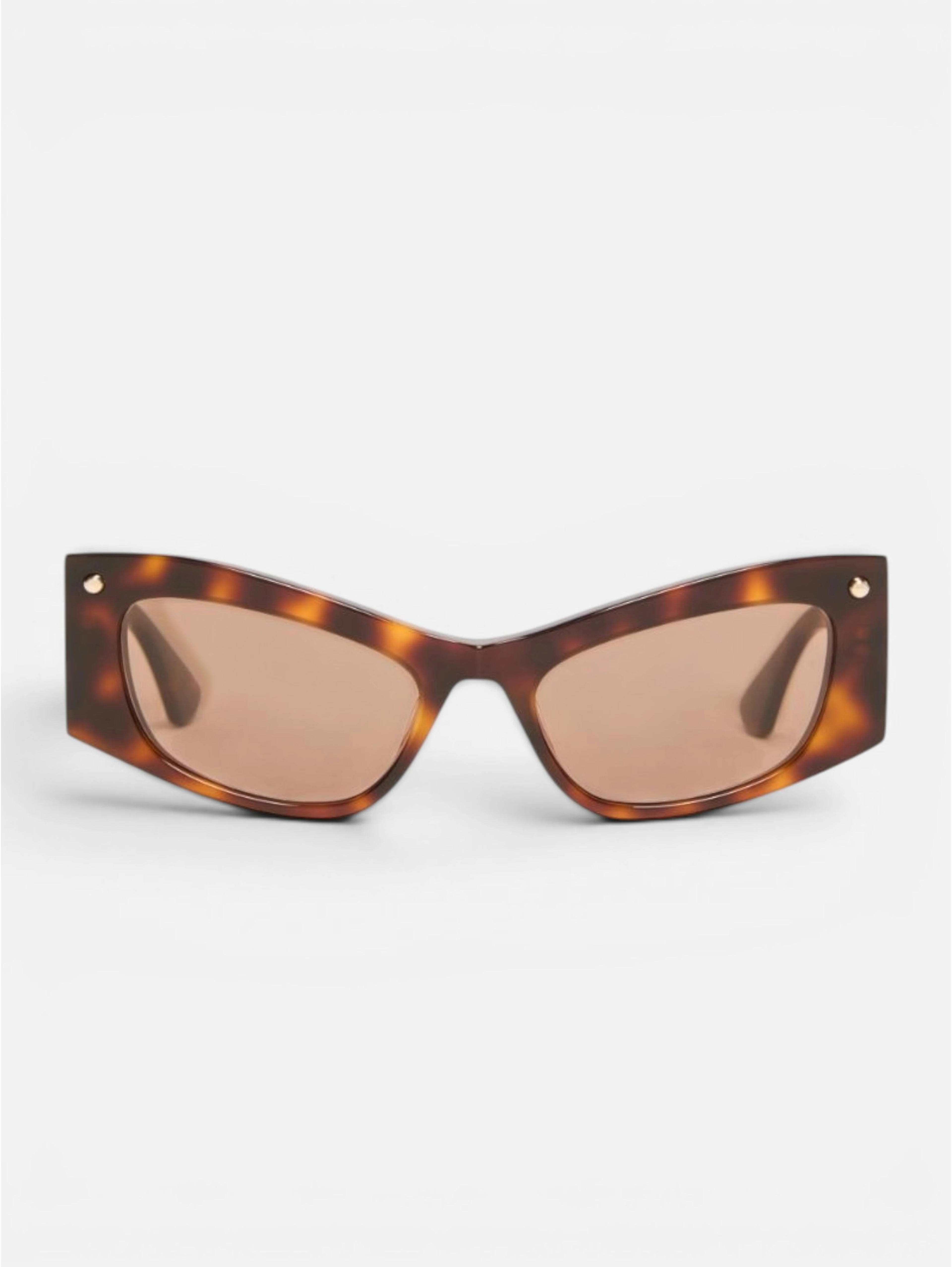 SPORTMAX SPOCAREZZA glasses