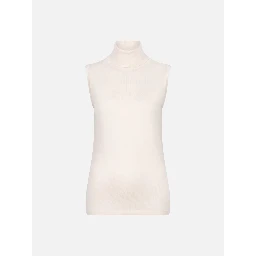 SPORTMAX SPXESCHIMO roller