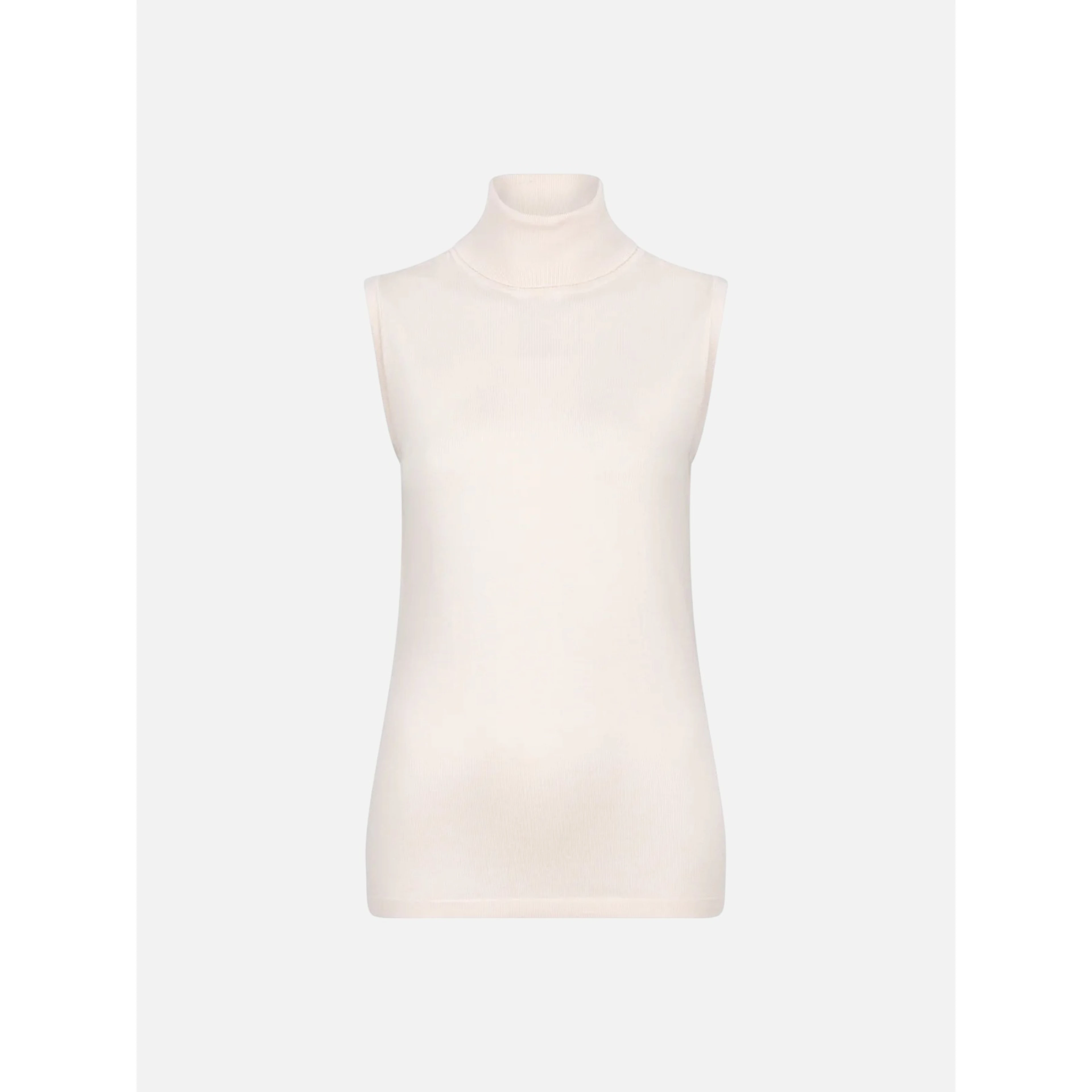 SPORTMAX SPXESCHIMO roller