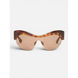 SPORTMAX SPOAMICI glasses
