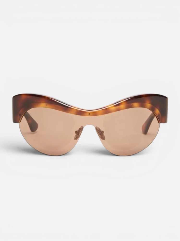 SPORTMAX SPOAMICI glasses