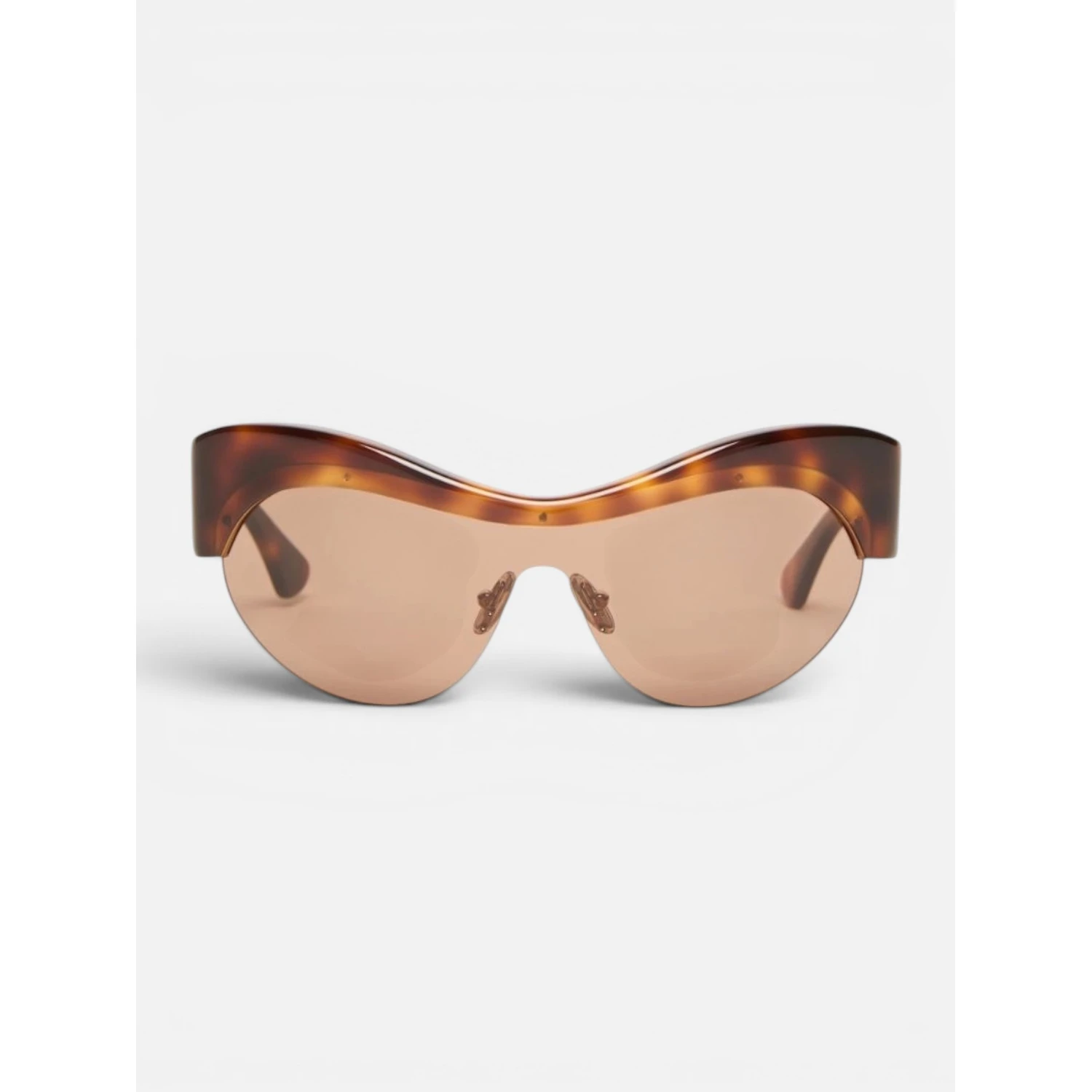 SPORTMAX SPOAMICI glasses
