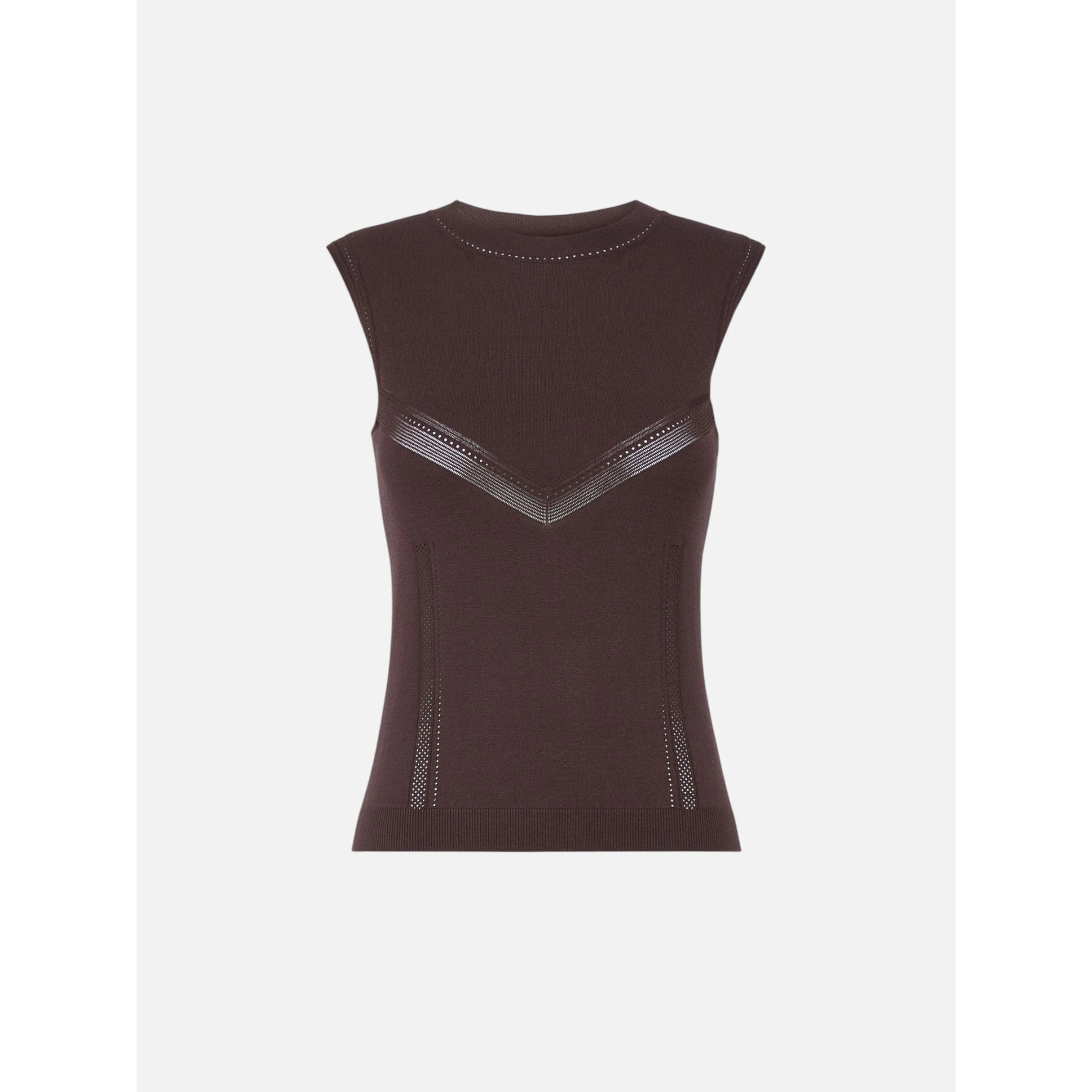 SPORTMAX SPXPAVIDO shirt