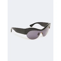 SPORTMAX SPOAMICI glasses