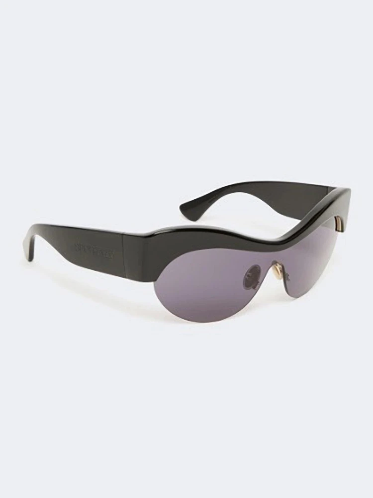 SPORTMAX SPOAMICI glasses alternative