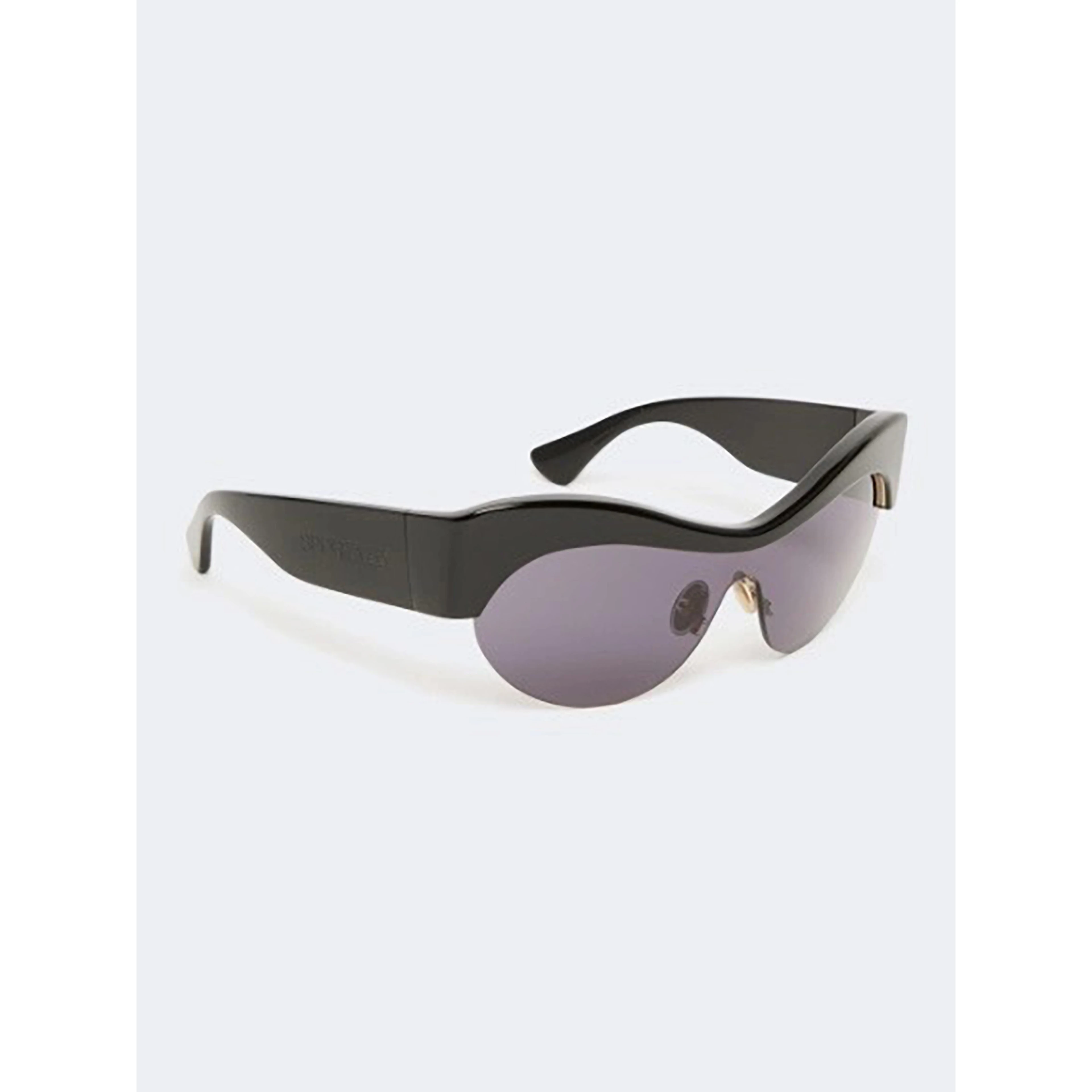 SPORTMAX SPOAMICI glasses