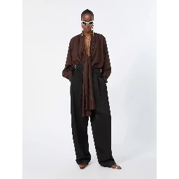 SPORTMAX SPXCORSARO shirt