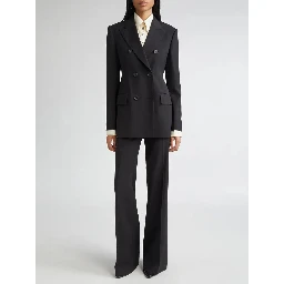 SPORTMAX SPXADAMO jacket