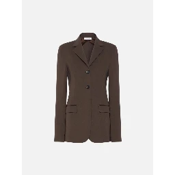 SPORTMAX SPXPALO jacket