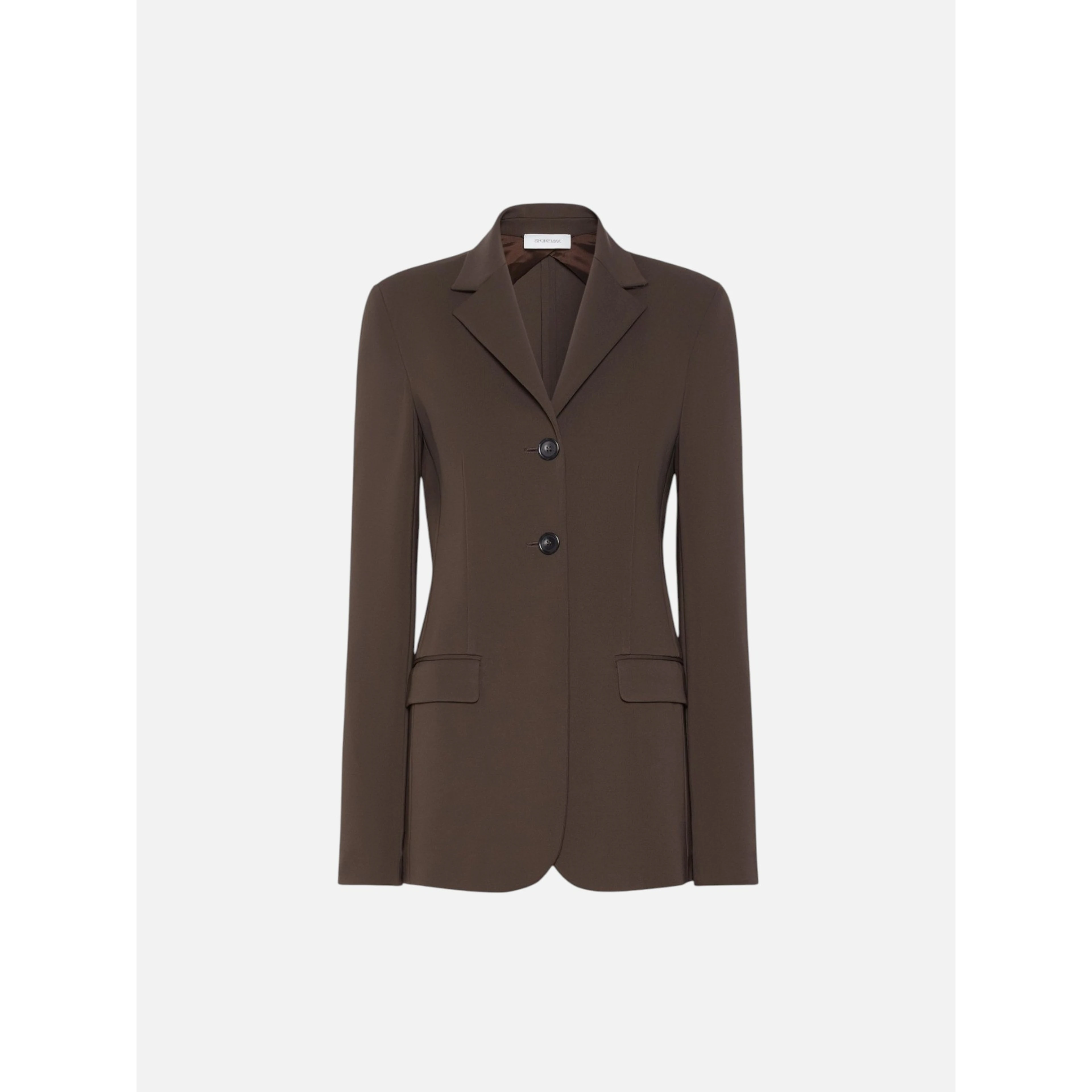 SPORTMAX SPXPALO jacket
