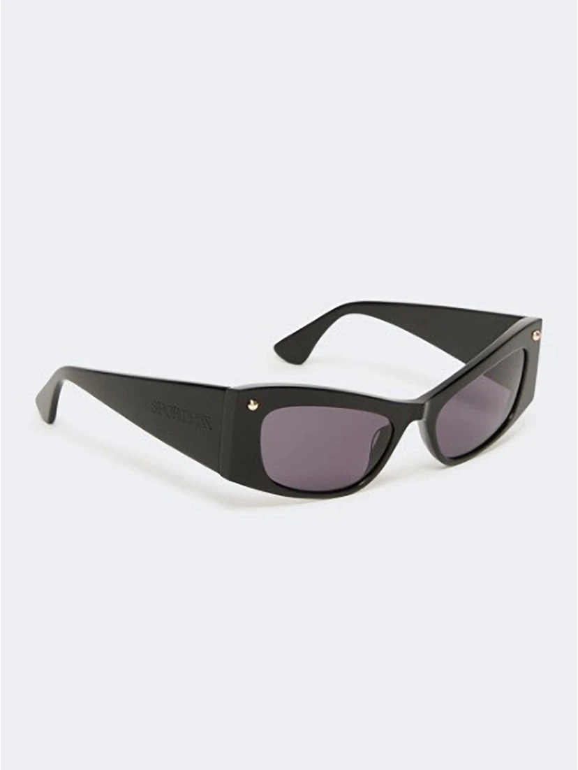 SPORTMAX SPOCAREZZA glasses