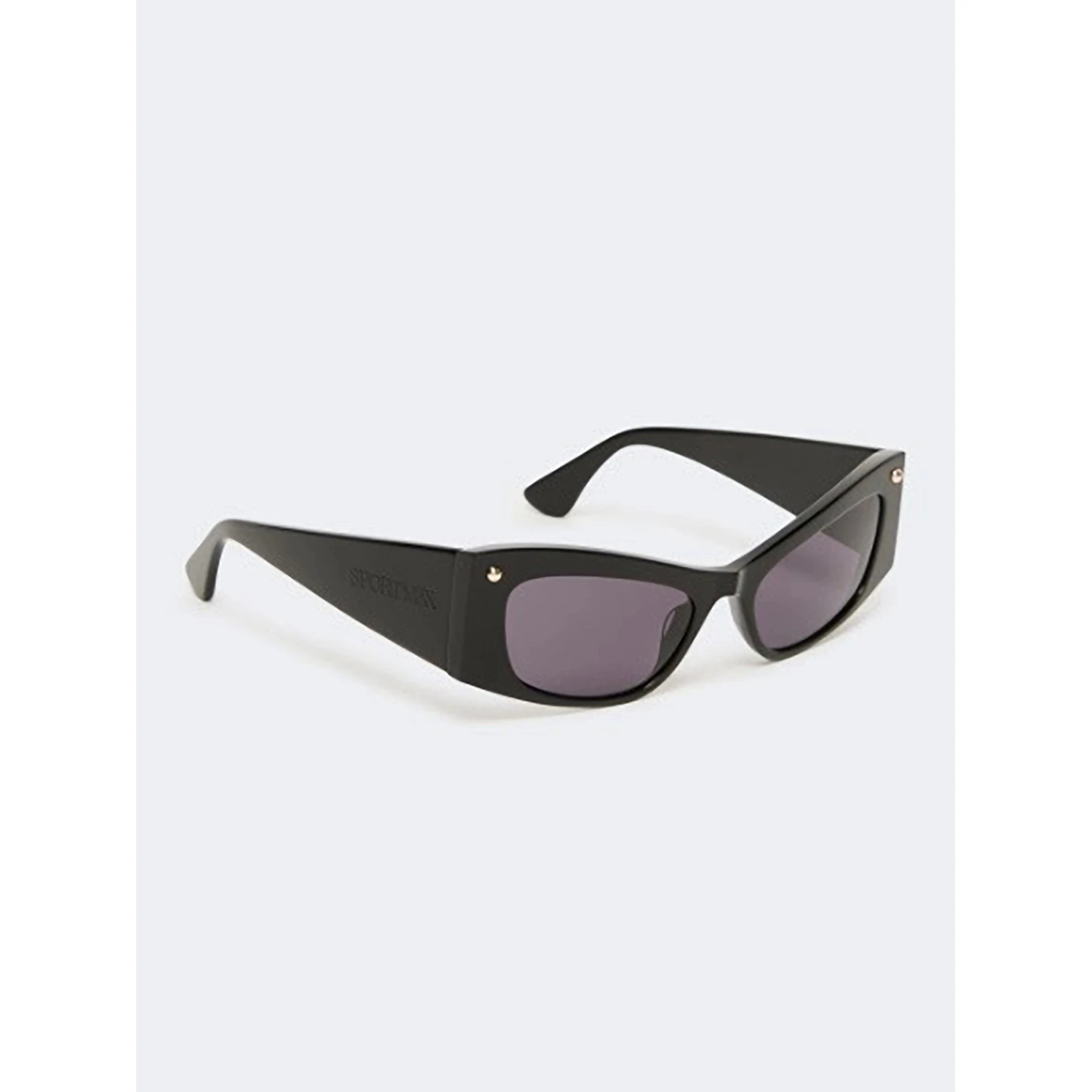 SPORTMAX SPOCAREZZA glasses