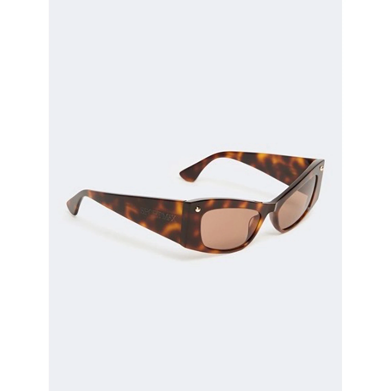 SPORTMAX SPOCAREZZA glasses