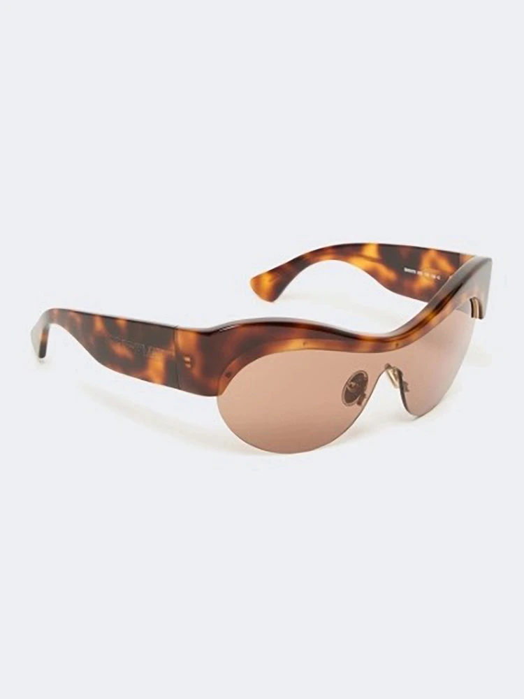 SPORTMAX SPOAMICI glasses alternative