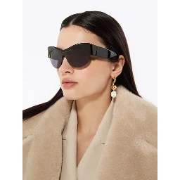 SPORTMAX SPOAMICI glasses