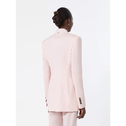 SPORTMAX SPXADAMO jacket