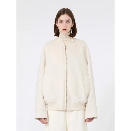SPORTMAX SPXONDATA jacket