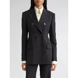 SPORTMAX SPXADAMO jacket