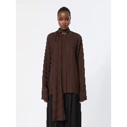 SPORTMAX SPXCORSARO shirt