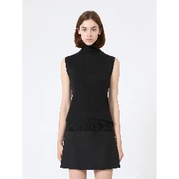 SPORTMAX SPXESCHIMO roller