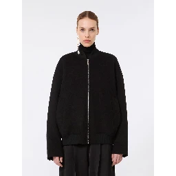 SPORTMAX SPXONDATA jacket