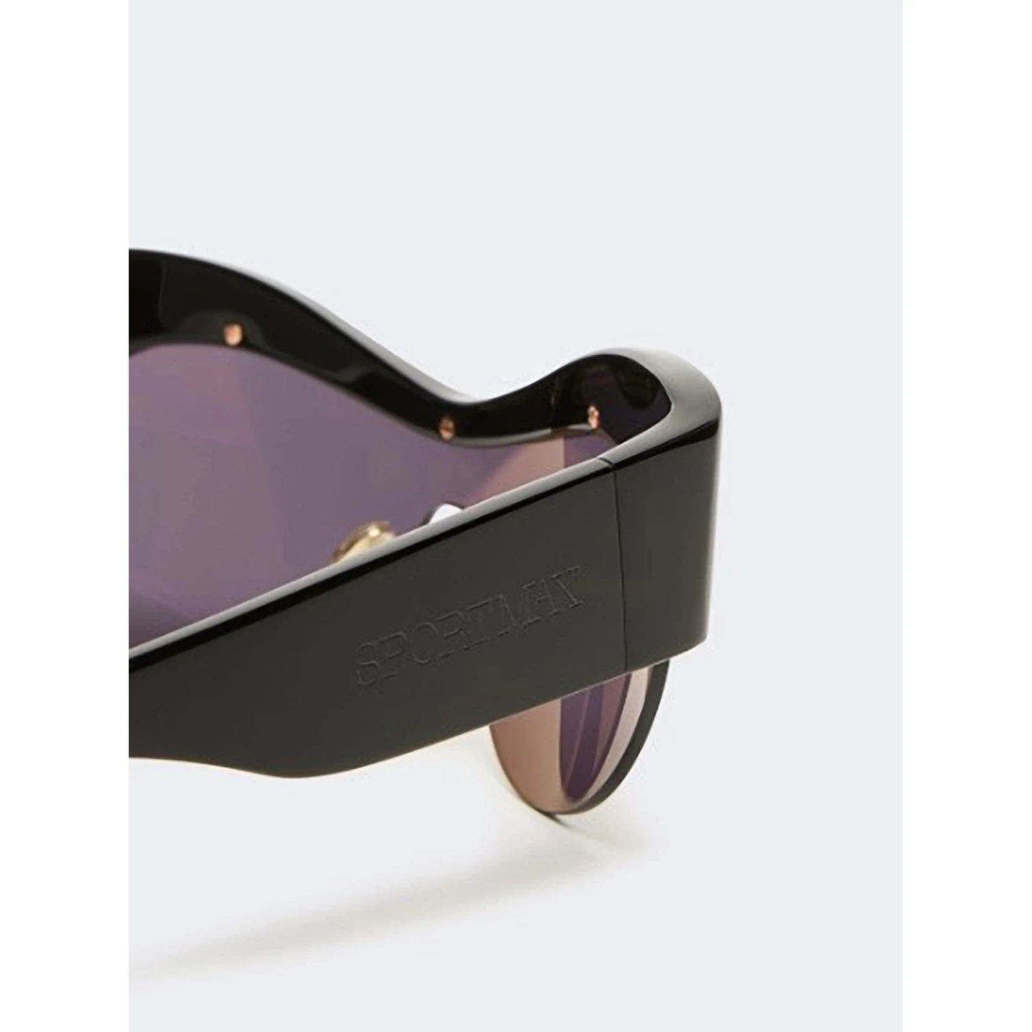 SPORTMAX SPOAMICI glasses