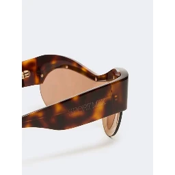 SPORTMAX SPOAMICI glasses
