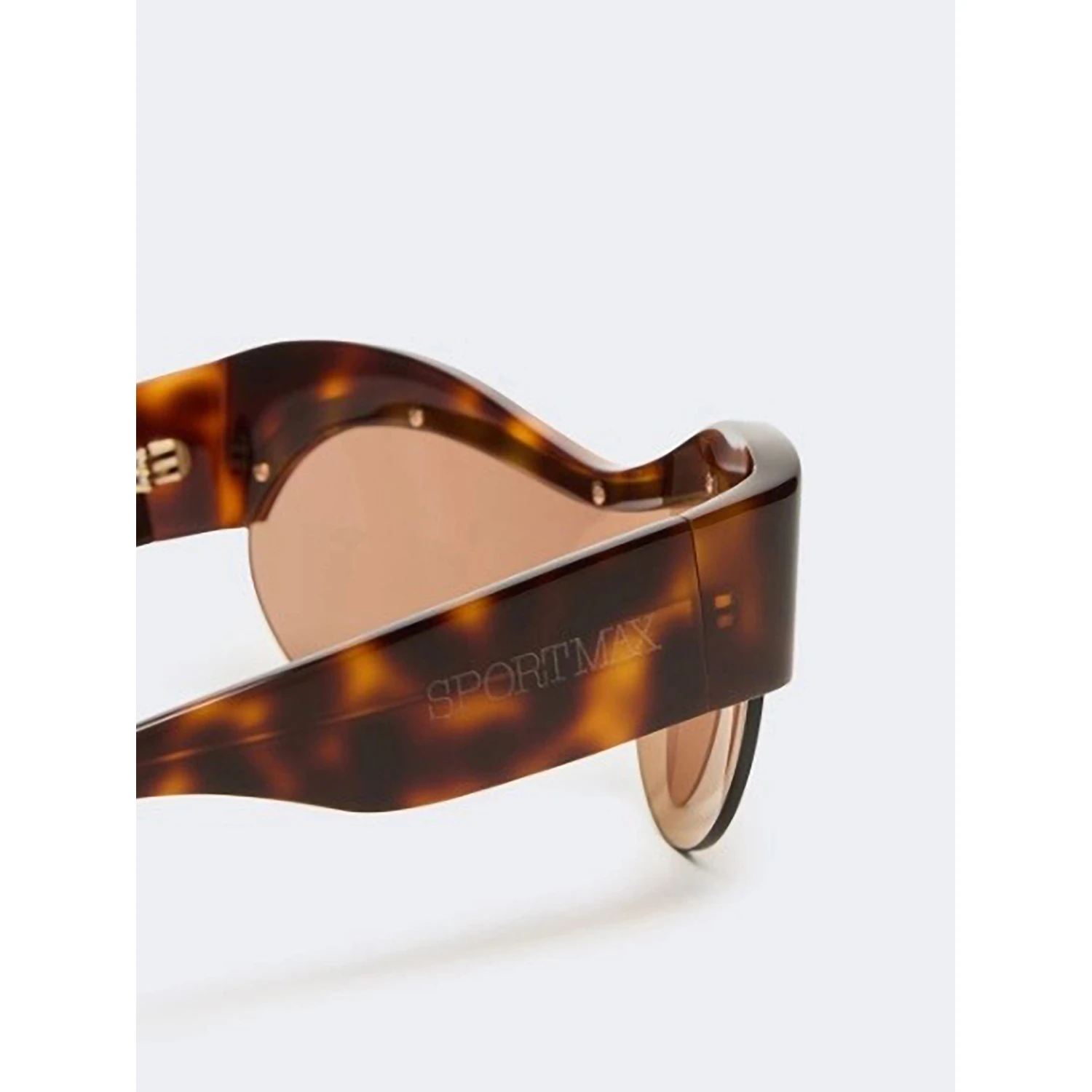 SPORTMAX SPOAMICI glasses