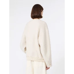 SPORTMAX SPXONDATA jacket