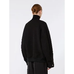 SPORTMAX SPXONDATA jacket