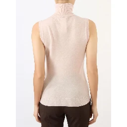 SPORTMAX SPXESCHIMO roller