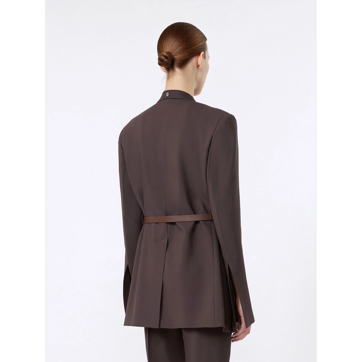 SPORTMAX SPXCINTA jacket