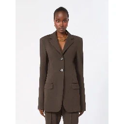 SPORTMAX SPXPALO jacket