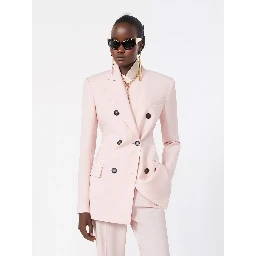 SPORTMAX SPXADAMO jacket