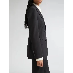 SPORTMAX SPXADAMO jacket