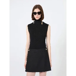SPORTMAX SPXESCHIMO roller