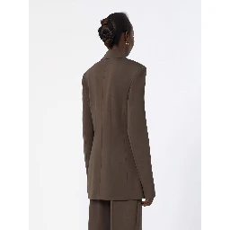 SPORTMAX SPXPALO jacket