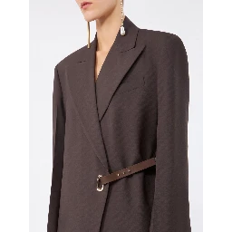 SPORTMAX SPXCINTA jacket